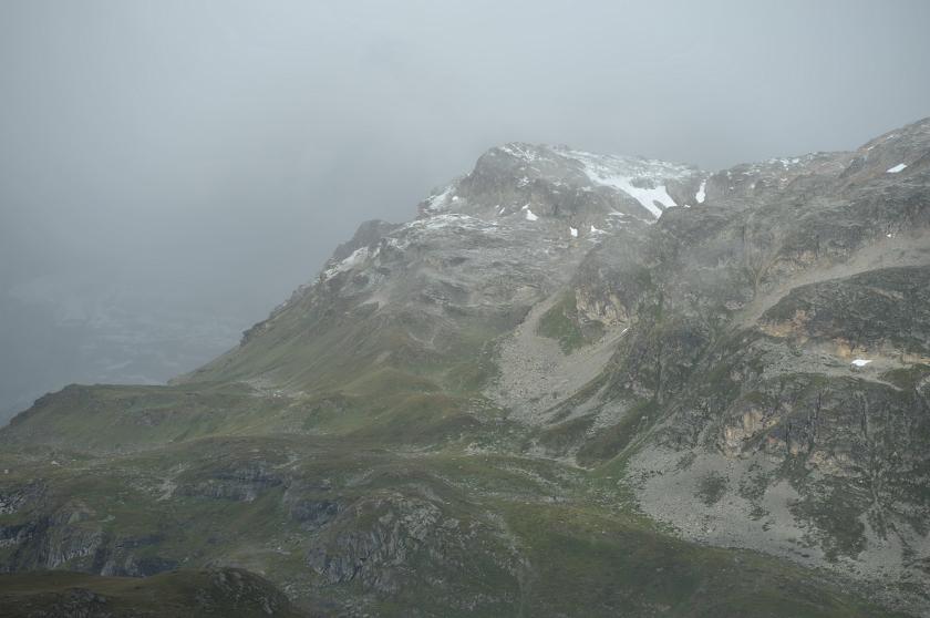 D'un refuge à l'autre, ou une rando écourtée J3_10