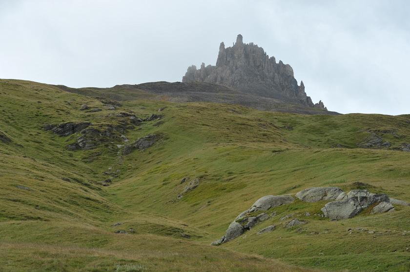 D'un refuge à l'autre, ou une rando écourtée J3_12